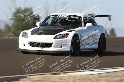 media/Oct-05-2025-Speed Ventures (Sun) [[aa9b841edf]]/Orange/Session 2 (Turn 2)/